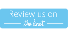 the-knot-review-button